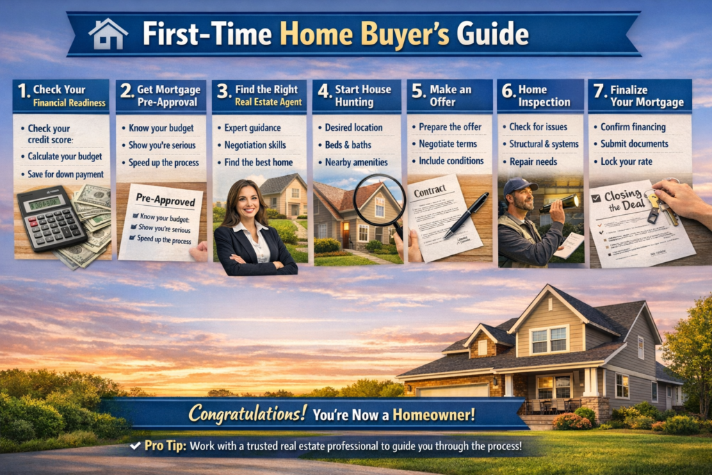 chatgpt image mar 14, 2026, 11 40 23 pm