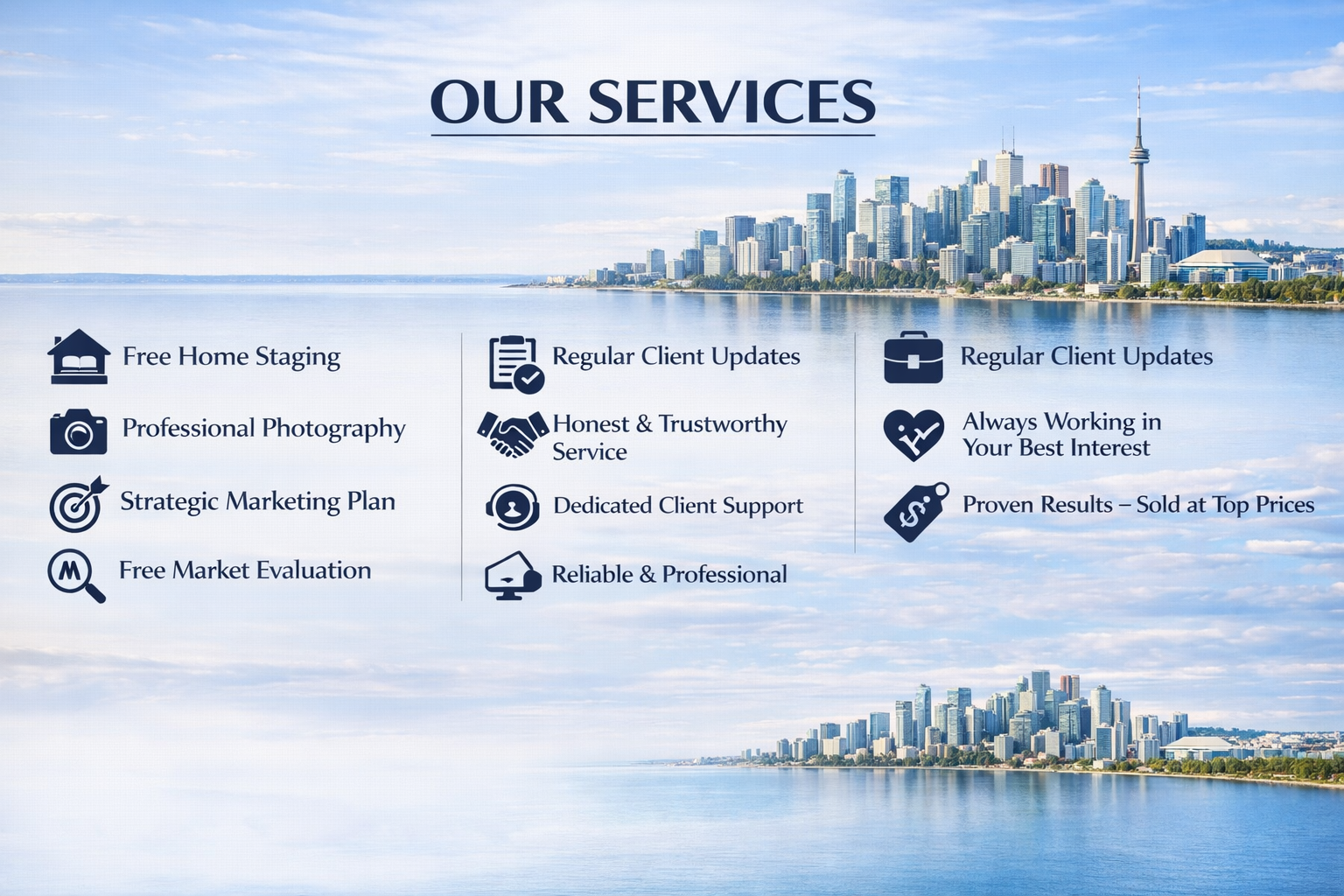 chatgpt image mar 20, 2026, 11 33 48 am