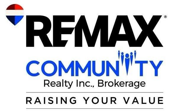 remax new logo