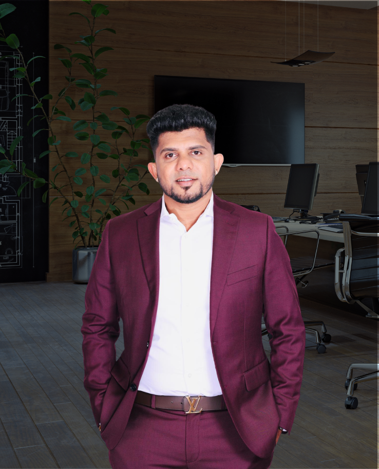 sjenthen manoharan 020